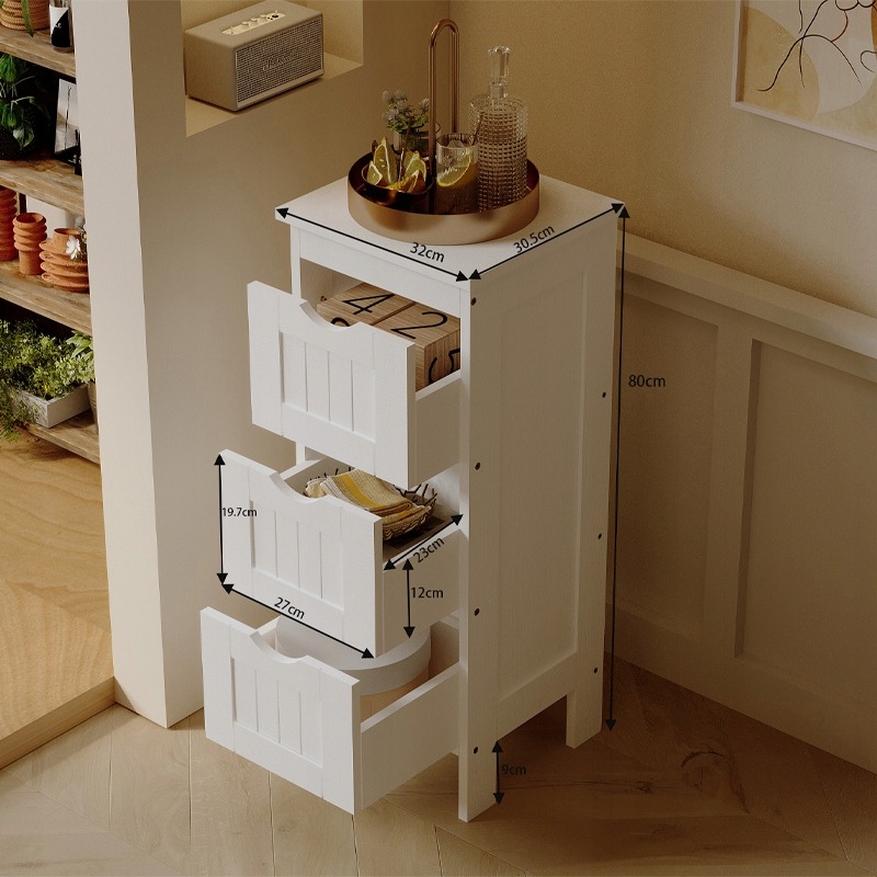 197ec82442abb29862493811027c