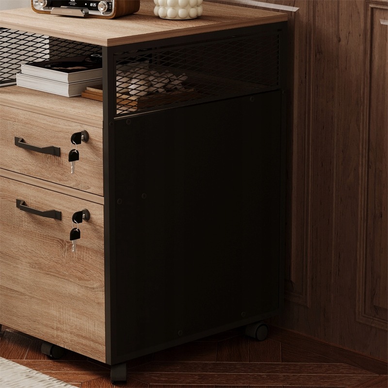 22eb28e041a381fad49e40a15f00