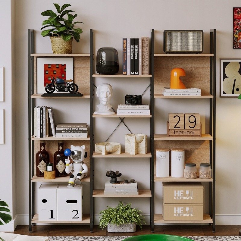 260c71e74bed8d5da1800ba26cee