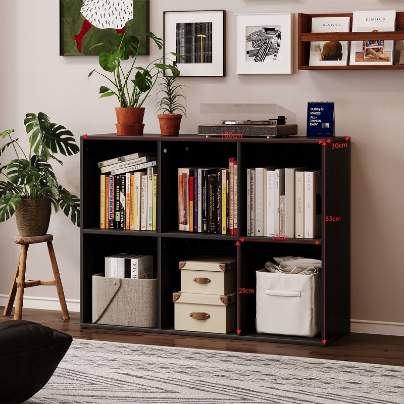 276fb06b4aa781854682c95807bc