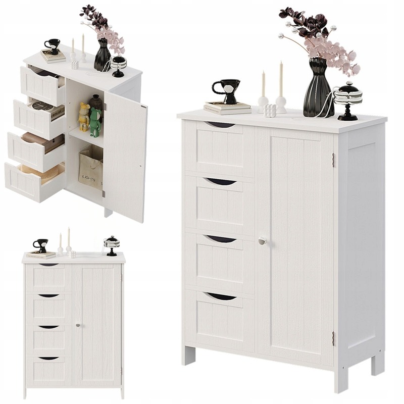 2e17a5324f7299ffa0149c112e8b