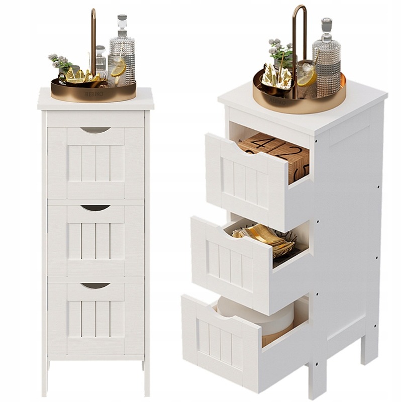 3c0c1fc7462f832b13369810a8d3