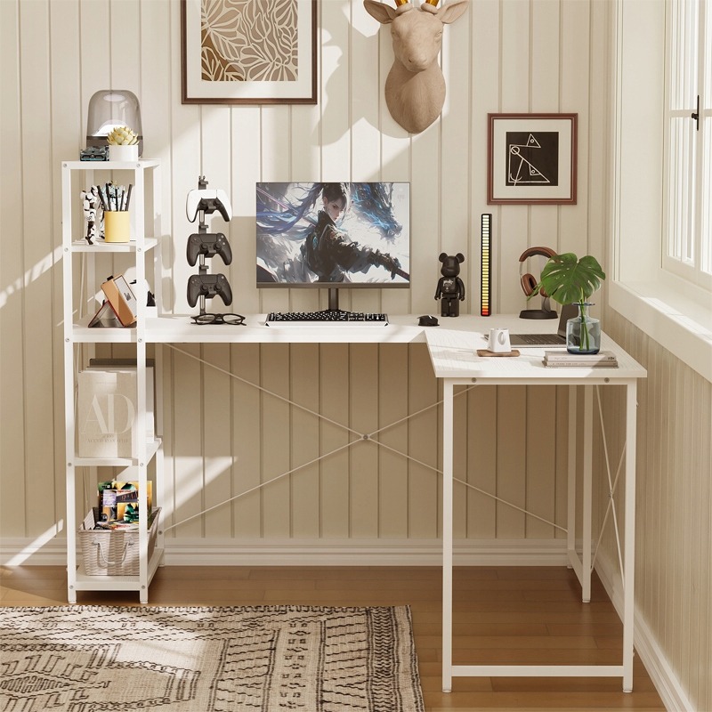 3d238ae34bb4bf42155f76e37021