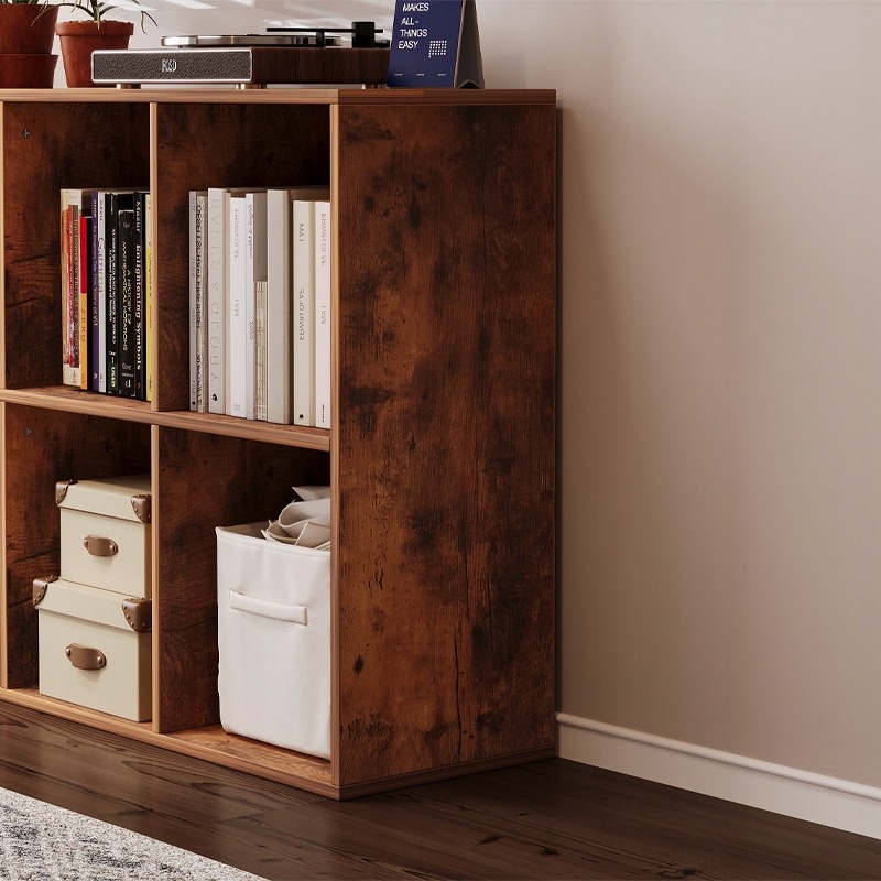 425fa47547fea0e90a07162aee7a