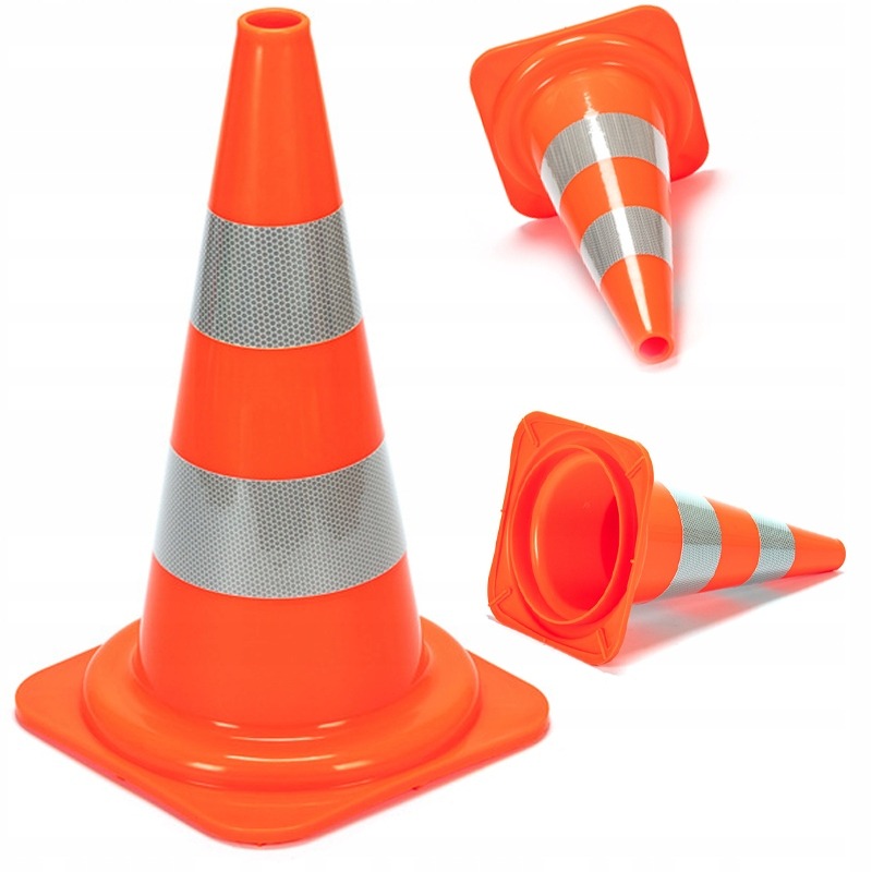 4634e76044e08a898d349d678f46