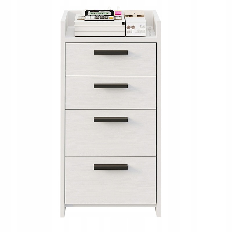 4f313dfb4bffa5efebd0e216bbae