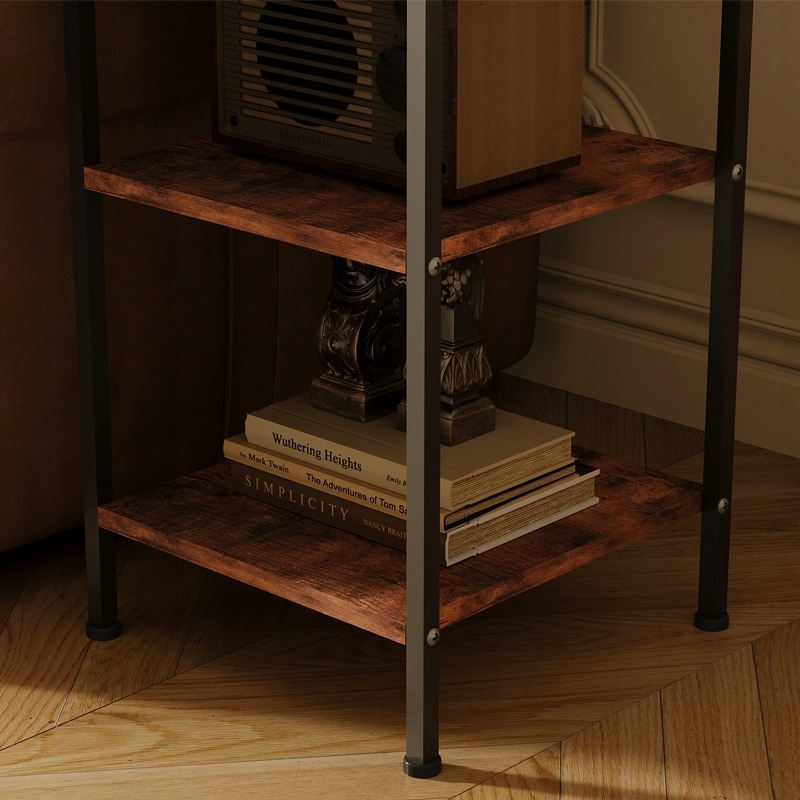 534575f04d52baf833c44c3a7bf7