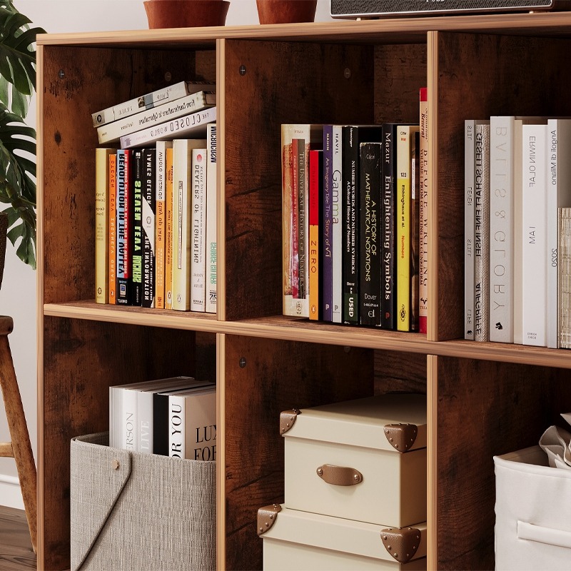 58b1d9994053aa95e6576b7524bd