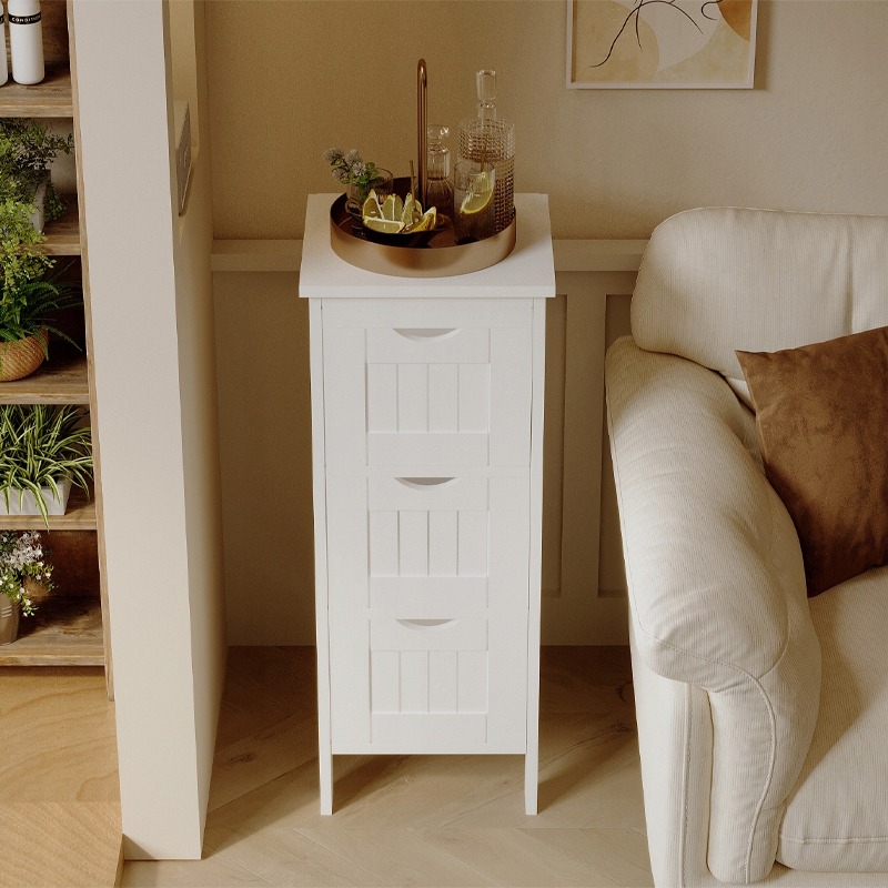 5c6631ee48189fede942e4991bff