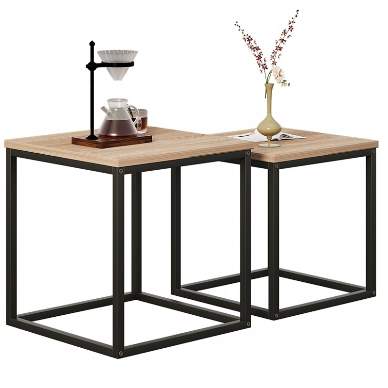 5e16202b43ed977fcb38a0a4a4fd