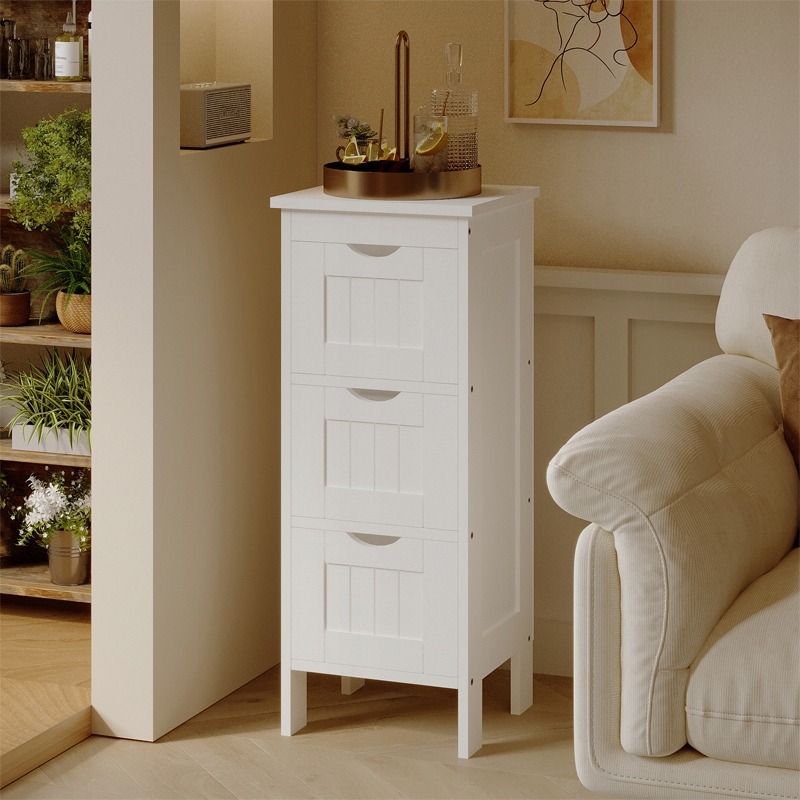 5f316a614073a400b1d7c10196d7