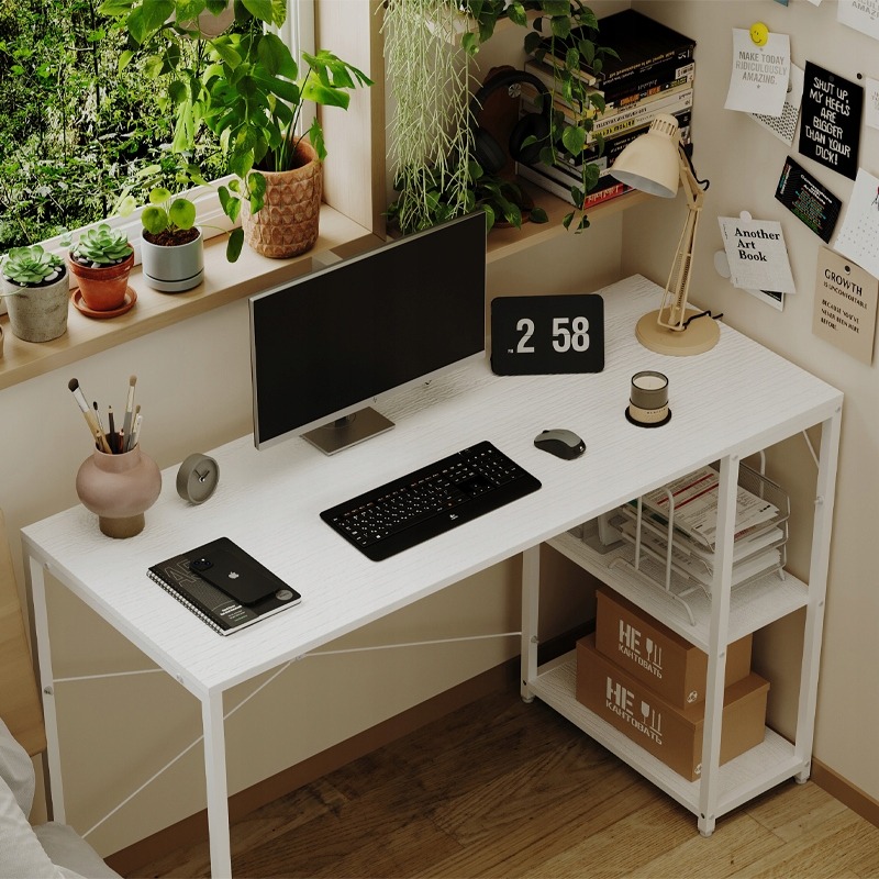 6ec89ecb4a25984a8dcbe38c3baf