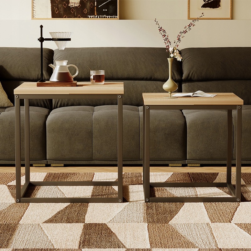 70a7d0f74d91a5841e468a4985f8