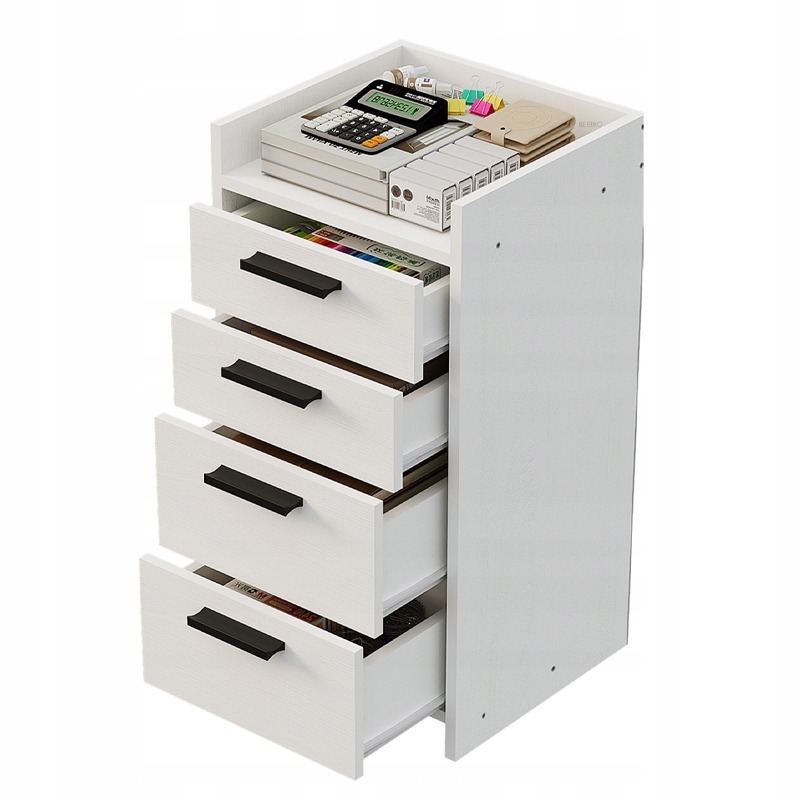 7c89de714995ae6e226968e8c576