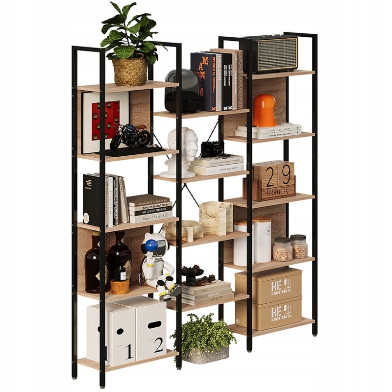 7d45172c4136a245029754a8ecbb