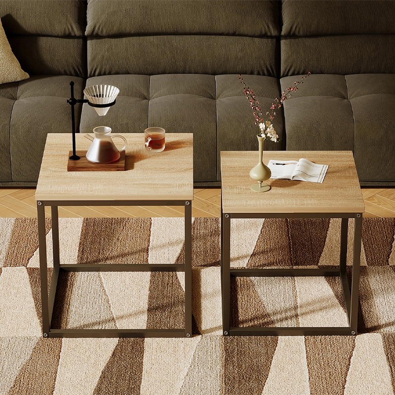 837263424a1c84c31738ebb2d3cc