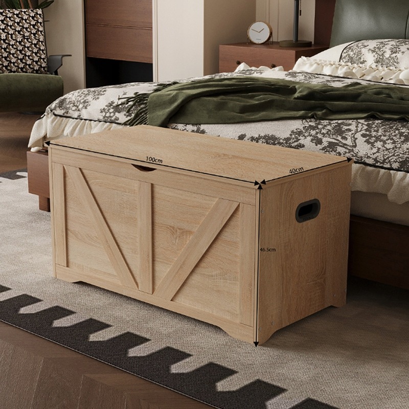 84acaa4845e4ab04e8679ccee907