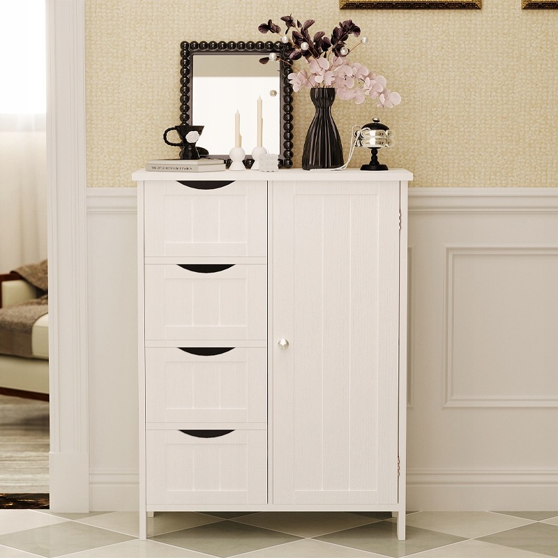 8db0552d44f98cbe2912e47b8218