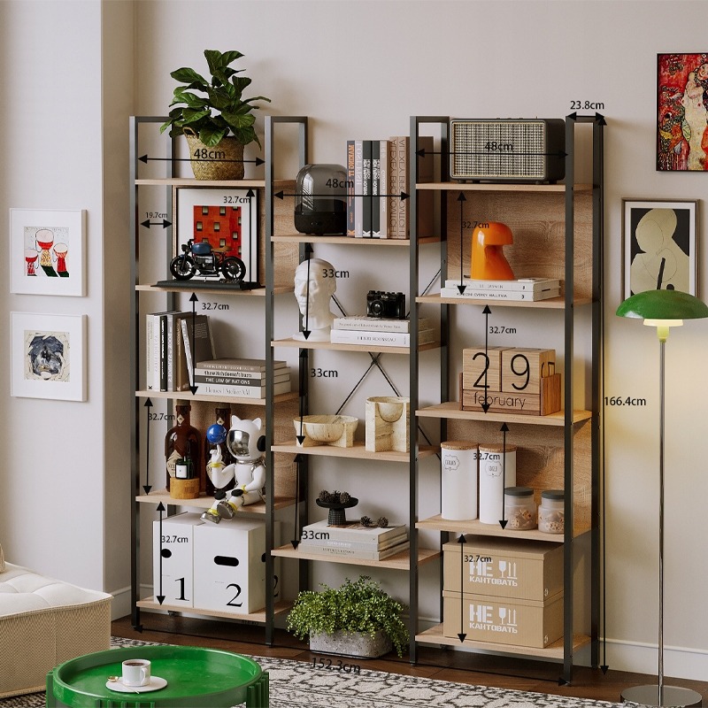 92af3d3a48aeb54089f26fb0d529