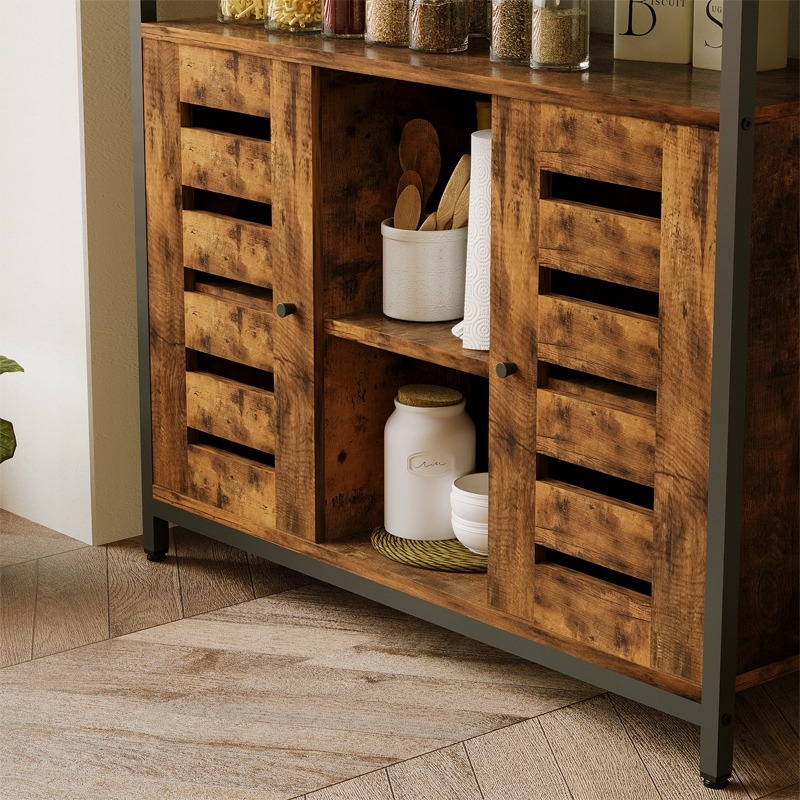 97210dd243fd8f157b84cfb90975