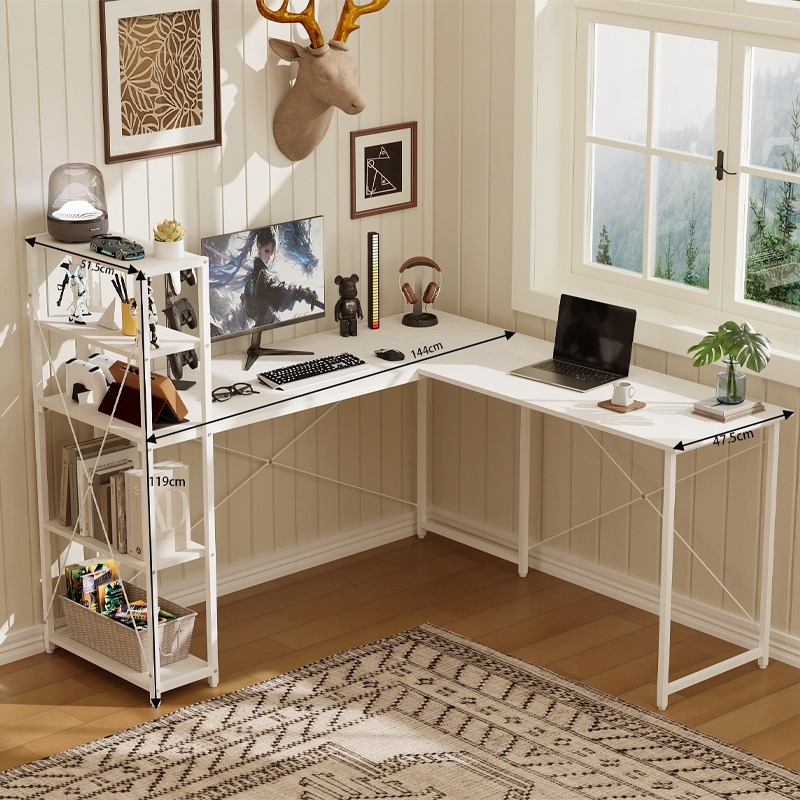 9e35ac7045d79e4cd9a3c77706f2