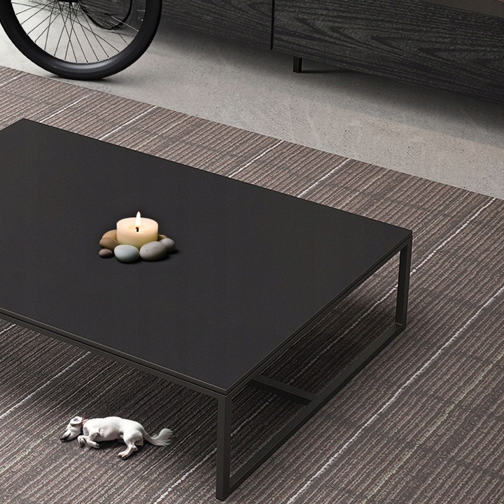 LAWA-STOLIK-KAWOWY-dsPR