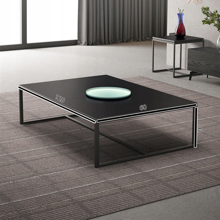 LAWA-STOLIK-axxNOWOCZESNY-PR