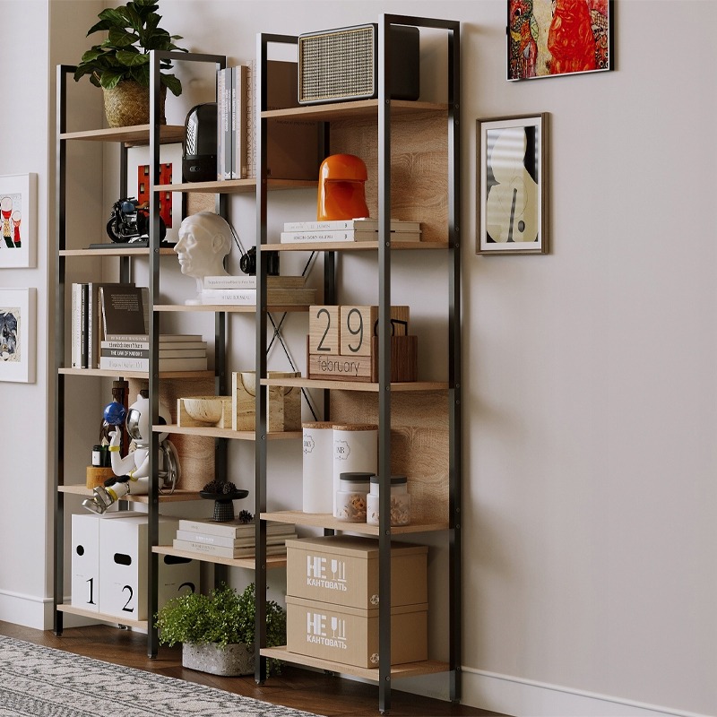 a5f887aa4f6a93c1bd6394c58443