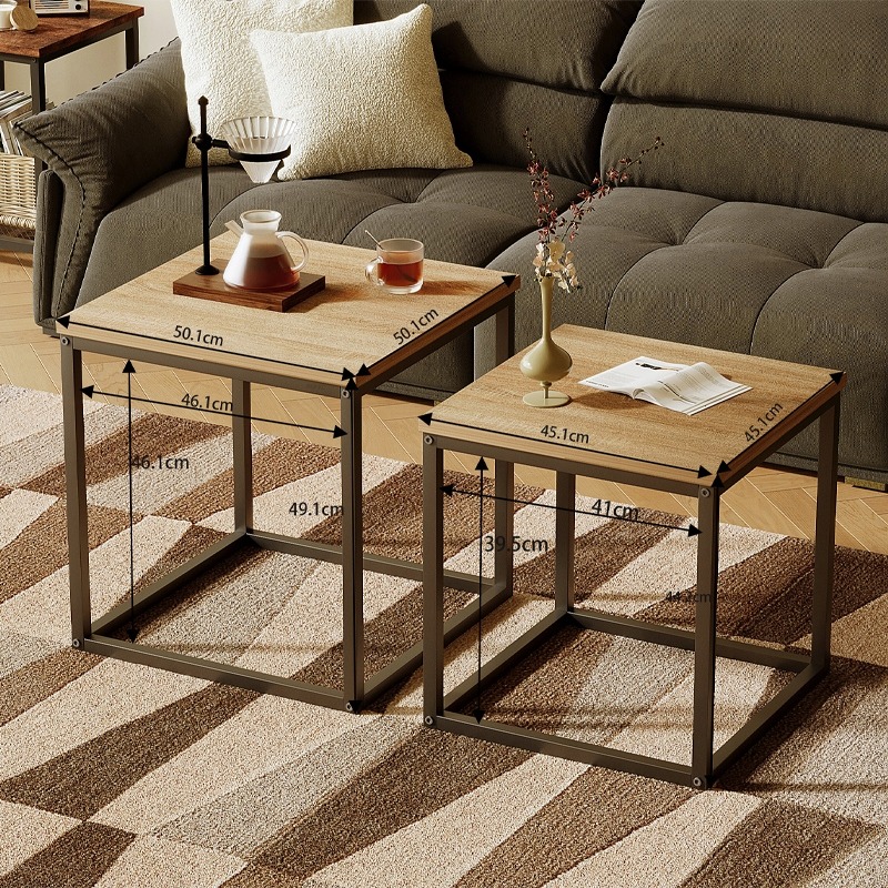 ae282786401a8dab75b6c11f98a3