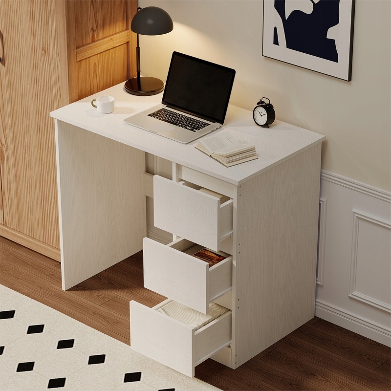 b2b64bfb4211af820297ae82d6c1