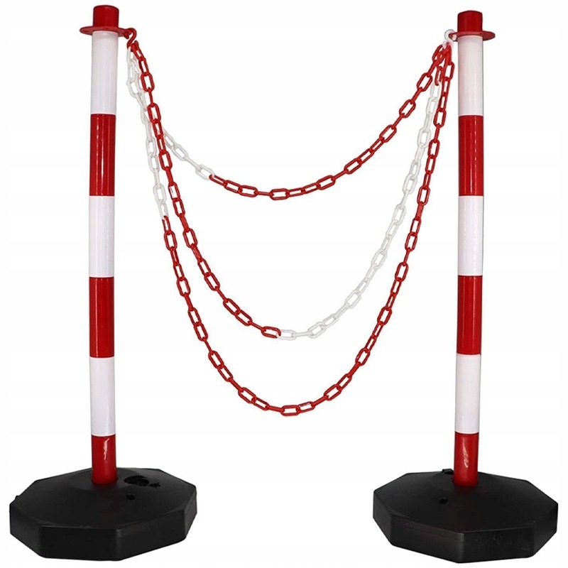 b7a140aa424f9827619e29aa4e1e