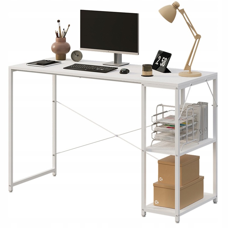 baa8617e4d5fbdda6da7671b0af8