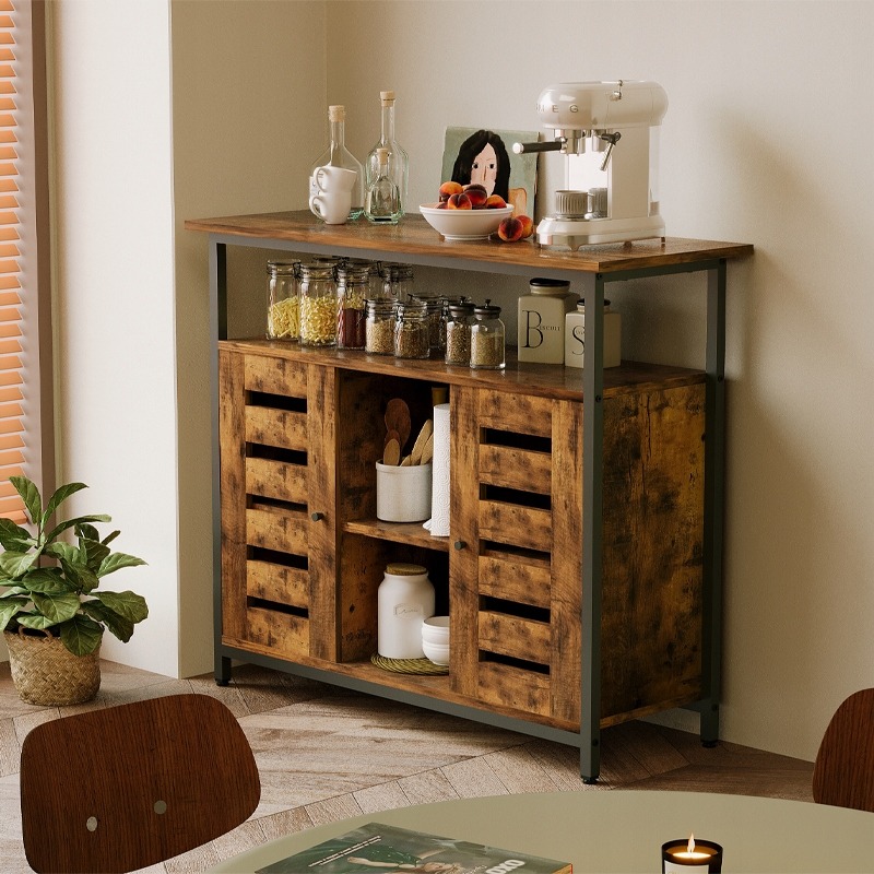 cdbee8b14e73a2c780bd62af929f