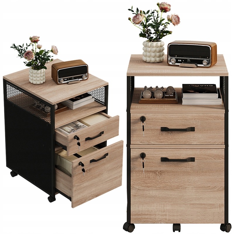 d7c9f5ec4b2a8687221d7db4f7ee