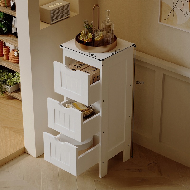 e1391329469abf0f9dc864a19075