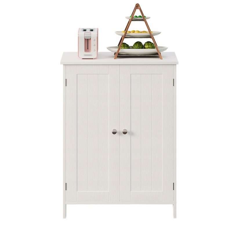 e1513e3d4ed5b9a79681e2286665