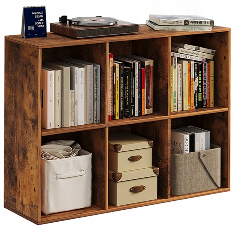 ec3bc7e047ca9ec9951b0a8aefc4