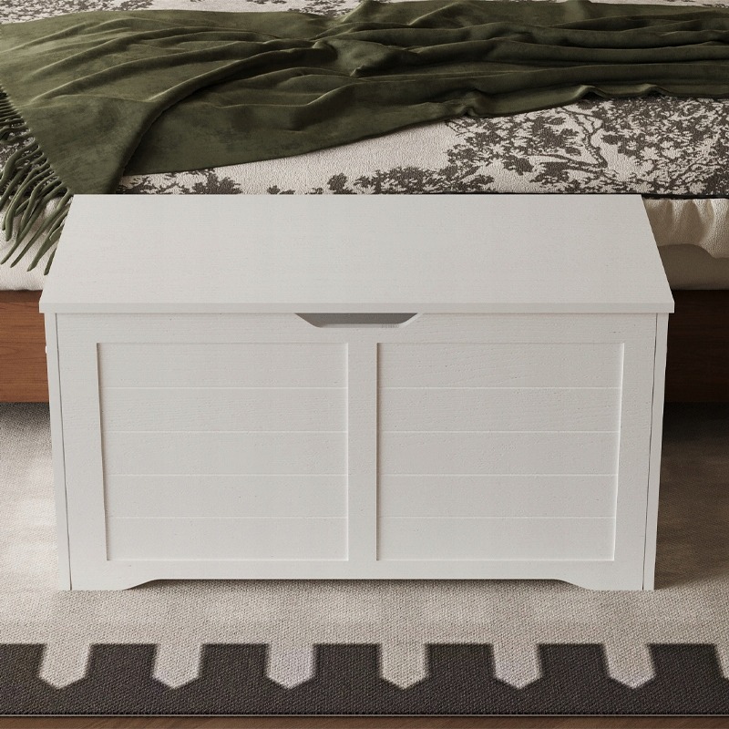 f68e0bea4c56869c555c22bddd45