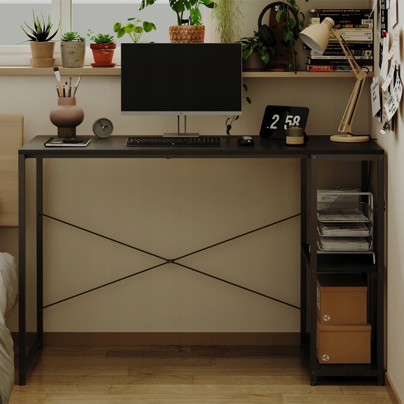 fd1ebef548bc8dabcc71aebed8a6