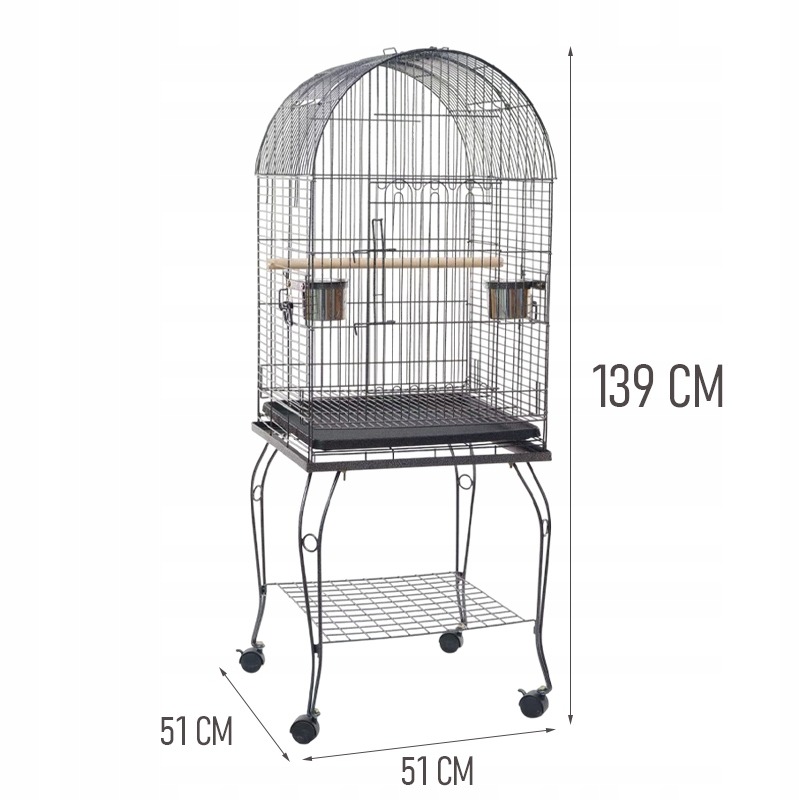 21545d0f4f4f94b9916c68129f37