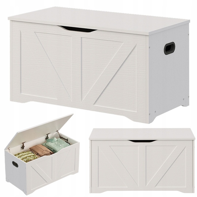 269629c64cc5bf86c6fb55433f4d