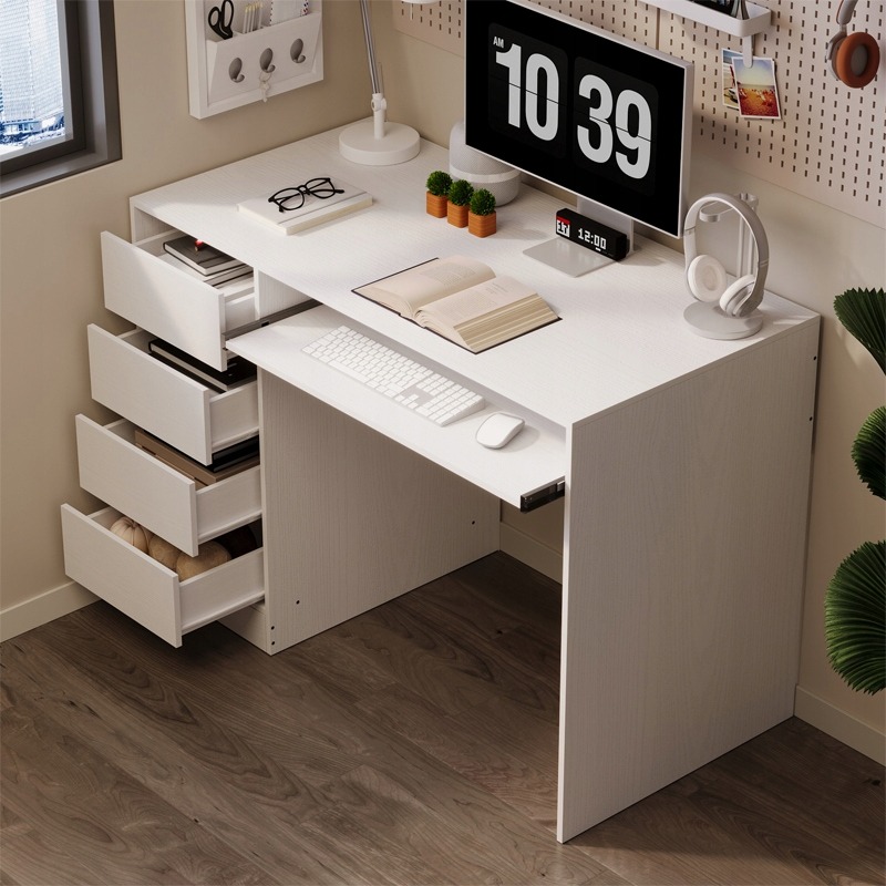 2af6e865482497643bc86d8cea9b