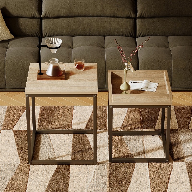 3de2cb6d4a0588277c8b4e95769e