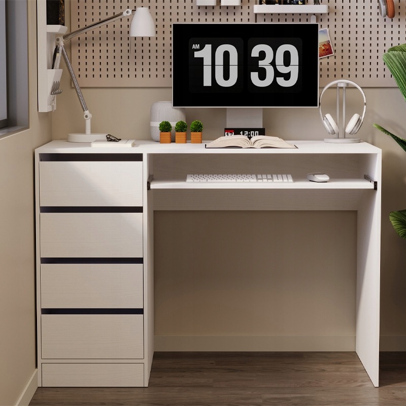 774695bd4754b42700461f5bb714