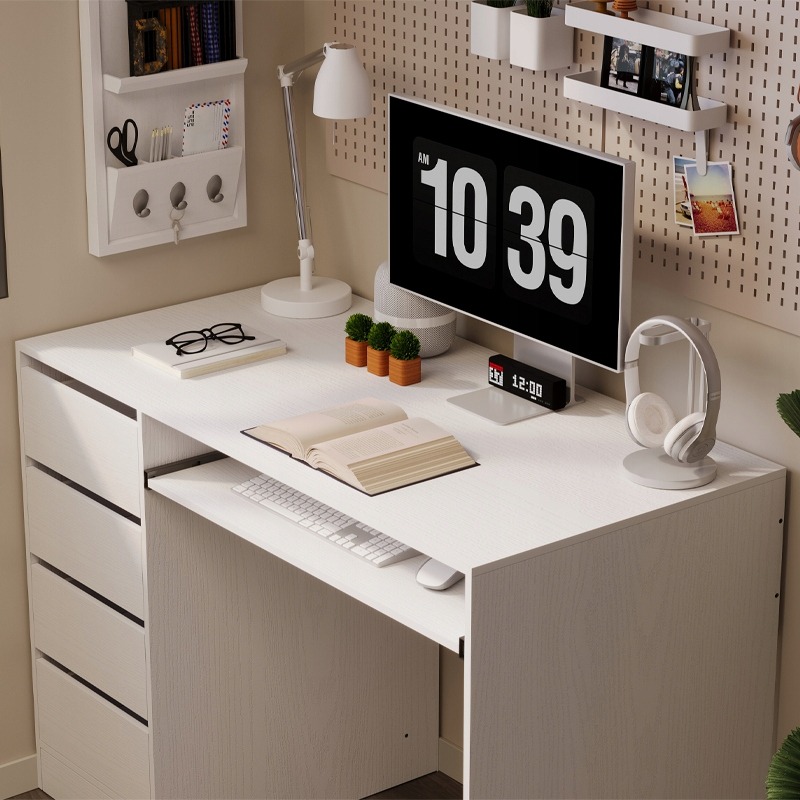 80c7b3494421b44f3642e10941ef