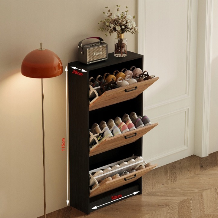 SZAFKA-NA-BUTY-JASNY-BRAZ-DO-PRZ