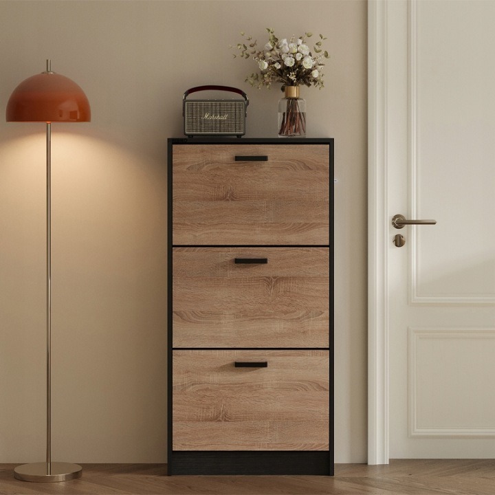 SZAFKA-NA-BUTY-JASNY-BRAZ-DO-PRZss