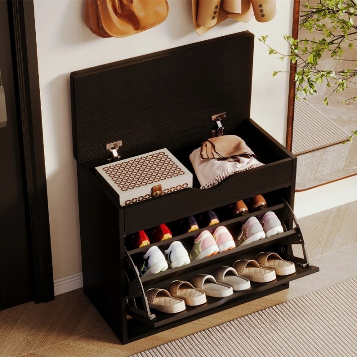 SZAFKA-NA-BUTY-Z-SIEDZISKIEM-CZA