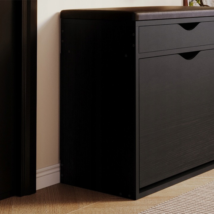 SZAFKA-NA-BUTY-Z-SIEDZISKIEM-CZAxxx