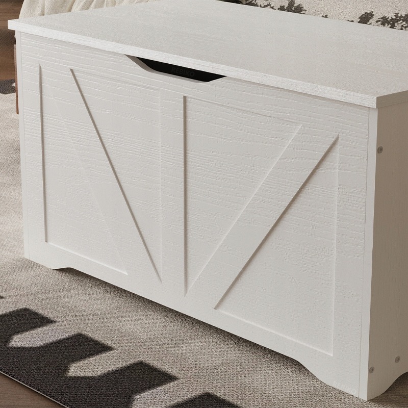 dff990e1449c90948e3e695e57ff